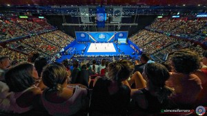 panoramiche ph simone ferraro dsc04990 copia